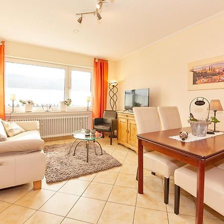 Ferienwohnung-Vinothek Keifer Kinheim 外观 照片
